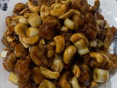 -力力豆花庄(广渠门店)