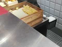 -包道广式点心专门店(东山口店)