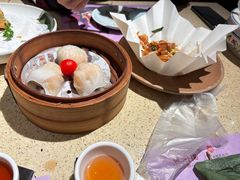 -点都德(长泰广场店)