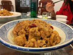 -味窑餐厅