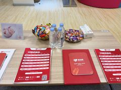 -苏州雏渐肥月嫂