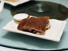-惠爱餐厅
