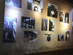 -新四军黄桥战役纪念馆(新馆)