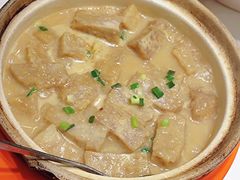 -雅酌园百姓菜馆(颐和路店)