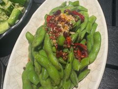 -沪小胖·小龙虾·蓝龙王(八佰伴店)