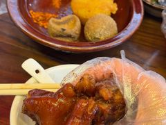 -金必轩(青岩店)