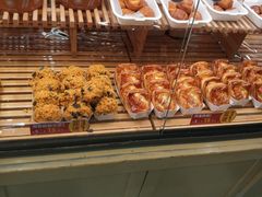 -味多美蛋糕(西安门店)