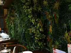 -阿瓦山寨·湘菜现炒·剁椒鱼头王(咸阳总店)