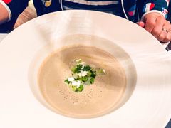 -恰餐厅及酒吧 CHAR Bar & Grill (北京丽都皇冠假日店)