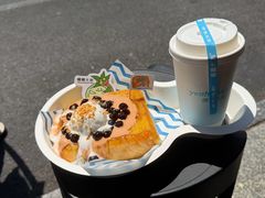 -椰椰大吉(侨港店)