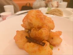 -大鸭梨烤鸭(甘家口店)