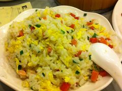 -顶顶香煎饼家常菜(金花南路店)