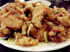 android_upload_pic-张包铺(道外店)