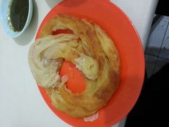 android_upload_pic-欧阳家吊炉饼(九纬路店)