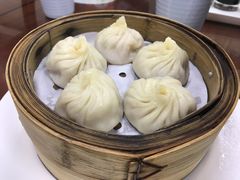 -日月永和中国餐饮名店(东湖店)