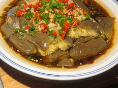 -大自然(鲁家村店)