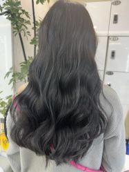 -HaLo hair studio