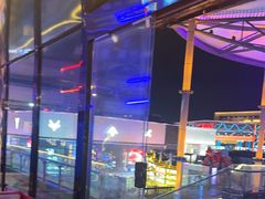 -移动谜城·大笨象密室逃脱(五棵松店)