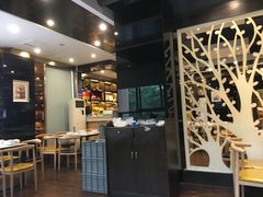 -情妹妹干锅锅(中海国际购物公园店)