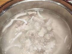 -椰夫人·养生椰子鸡(金沙洲永旺店)