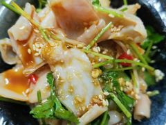 -周渝食惦酸菜鱼(青浦店)