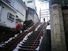 -涩谷区