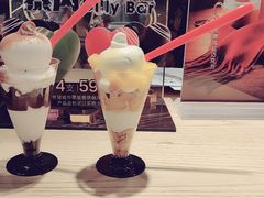 -DQ·蛋糕·冰淇淋(苏宁店)