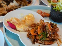-杭州新新饭店·1913餐厅