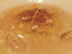 -翠华餐厅
