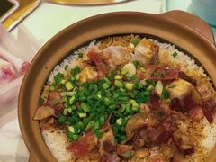 -润园四季椰子鸡火锅(南山海岸城店)