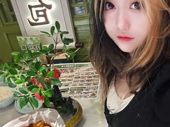 -奔跑吧陕菜·盛世长安(民乐园万达店)