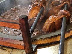 -味德丰·酱鹅(嘉兴新塍店)