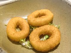 -牛扒先生·厚切雪花牛扒西餐厅(北京路禺山路店)