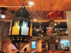 -馋嘴猫北京食堂·烤鸭·宵夜(亚运村店)
