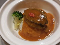 -邑金陵北京烤鸭店·现炒家常菜(ITC MALL店)