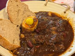 -Mesa Madre梅萨妈妈·Bintana(国贸店)