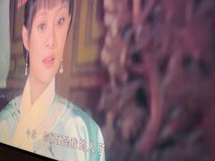 -臻品足道(后湖店)