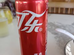 -蟹天蟹地农家菜·阳澄湖大闸蟹(浅水湾店)