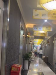 -深圳阳光医疗美容医院·旗舰店