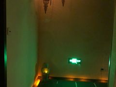 -Dragonfly悠庭·按摩Spa(静安嘉里中心店)