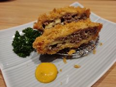 -和幸(温江新光天地店)