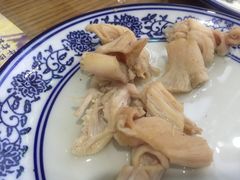 -东兴顺爆肚张