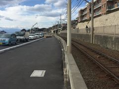-灌篮高手动画打卡地