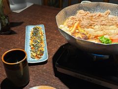 -照相馆的食堂(曲阜师范大学店)