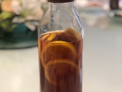 -集品堂·JPC餐厅(青年大街市府店)