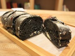 -仙峰天然面包(迎宾路店)
