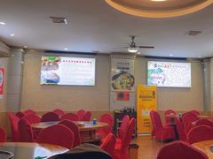 -南渝食府.石锅鸡(尚城花园店)