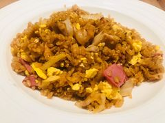 -必胜客(城西银泰店)