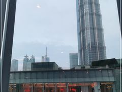 -苏浙总会(国金中心店)