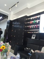 -ASA HAIR SALON